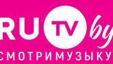 Телеканал RU.TV