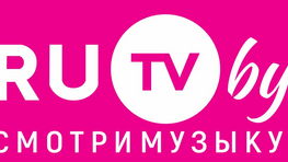 Телеканал RU.TV