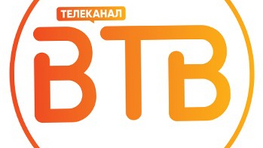 Приостановка вещания каналов