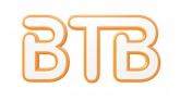 Телеканал BTB теперь в HD качестве!