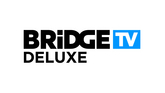 BRIDGE DELUXE