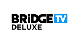 BRIDGE DELUXE