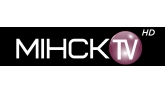 Встречаем телеканал Минск ТВ HD