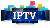 ИЗМЕНЕНИЕ СТОИМОСТИ IPTV