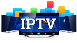 ИЗМЕНЕНИЕ СТОИМОСТИ IPTV