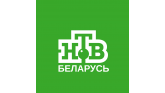 НТВ-Беларусь в HD