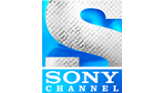 Sony Channel Russia