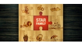 Телеканал STAR FAMILY
