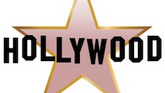 Телеканал Hollywood