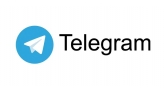 Подключайся в Telegram