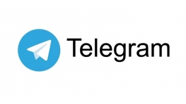 Призма в Telegram