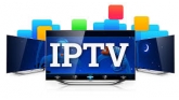 IPTV портал